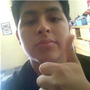 Clases Particulares de Ingles